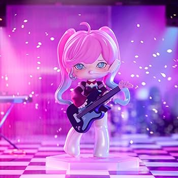 71FSXuiDOLL._AC_UF350,