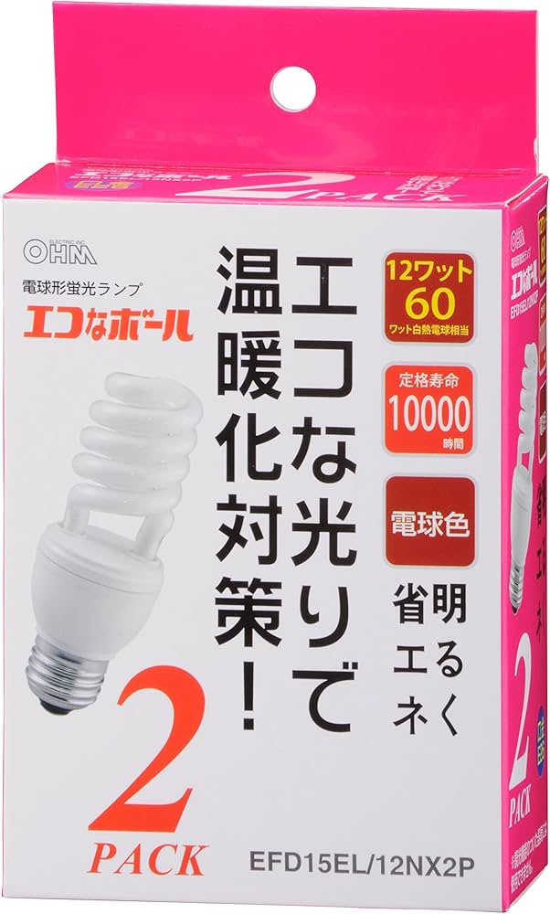 ペトロレアムクォーツ(特大)5個セットy-1/蛍光水晶 【公式通販】