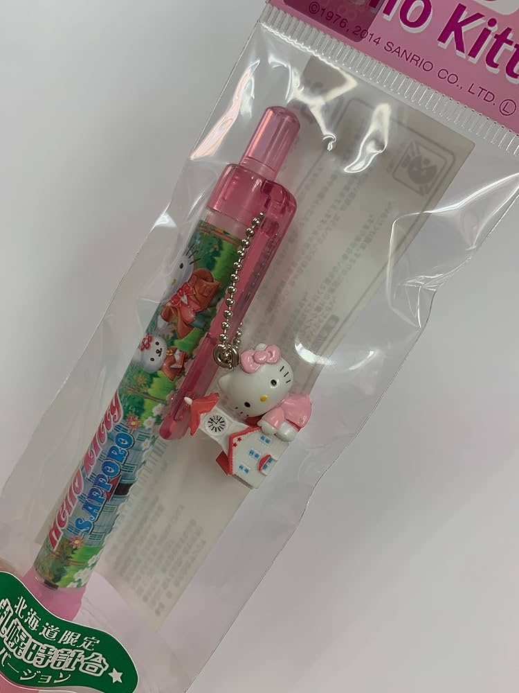 71FPmGjehhL._AC_UF894,