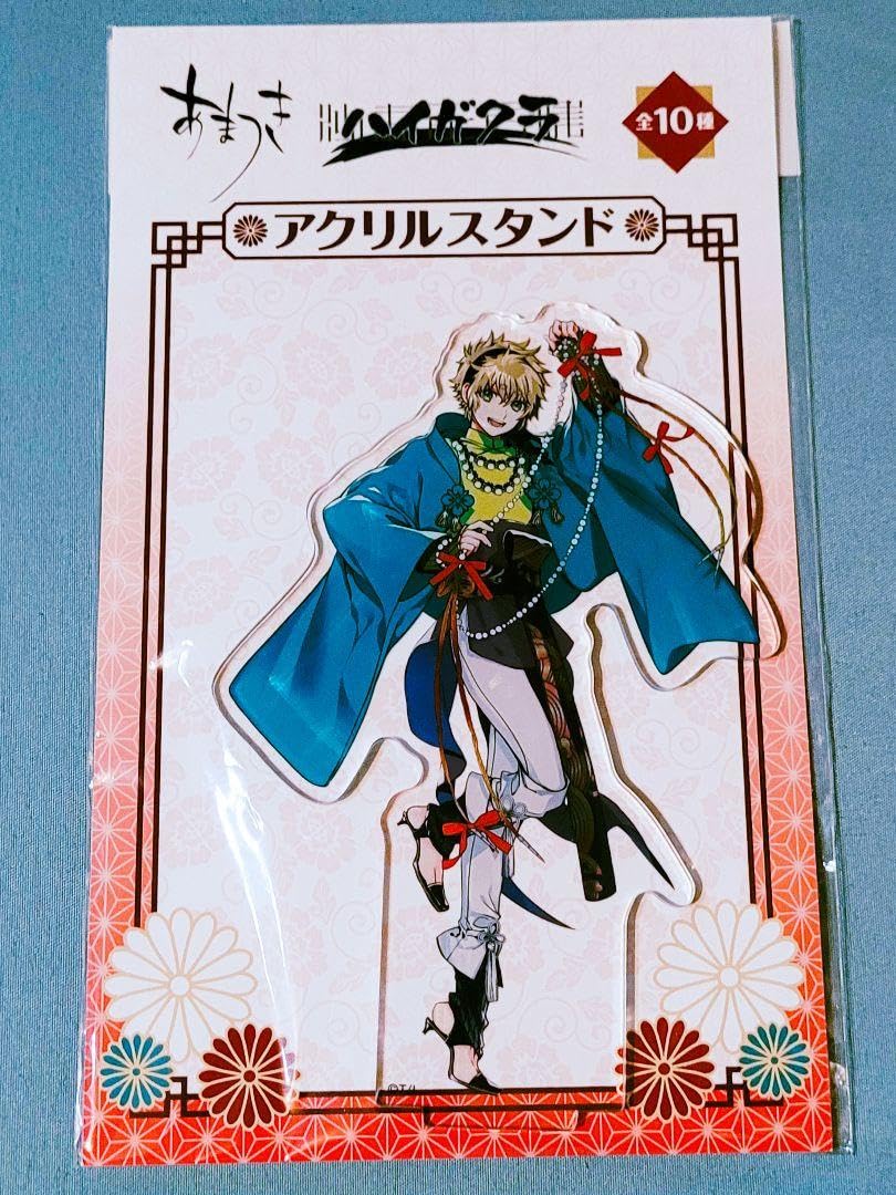 超学生 メイドアクスタ FC限定ポーズ 超学生 メイドアクスタ FC限定