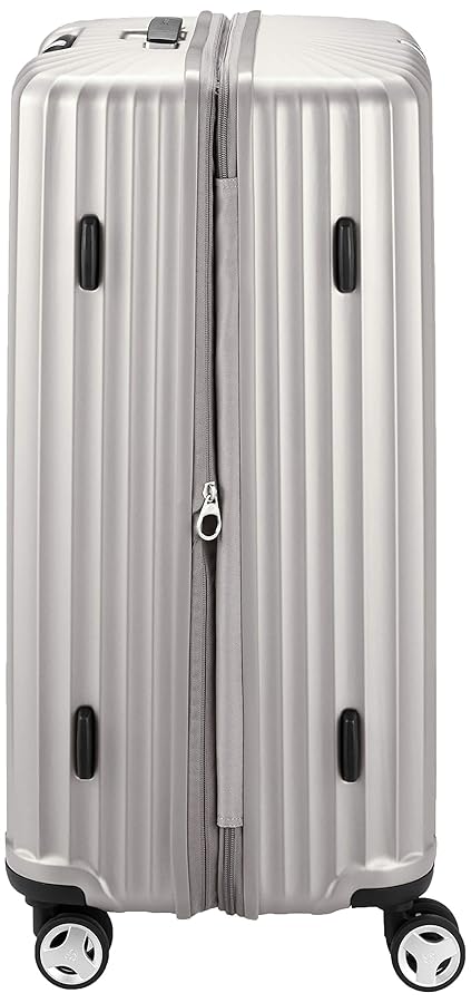 サムソナイト INOVA SPINNER75 100L サムソナイト INOVA SPINNER 75⁄28