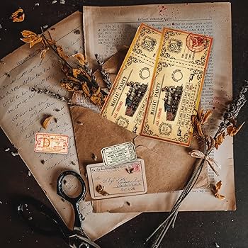 海外向けに発行された往復葉書である発行初日の1959年4月1日のスタンプ