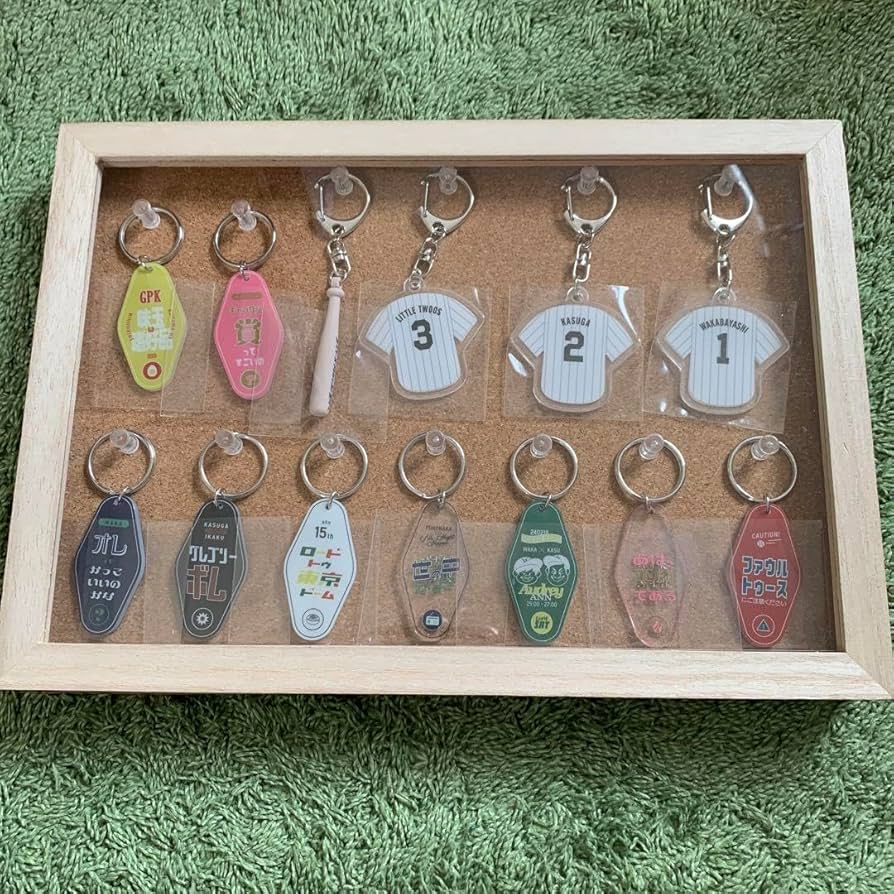 オードリーのオールナイトニッポン 武道館グッズ オードリーの