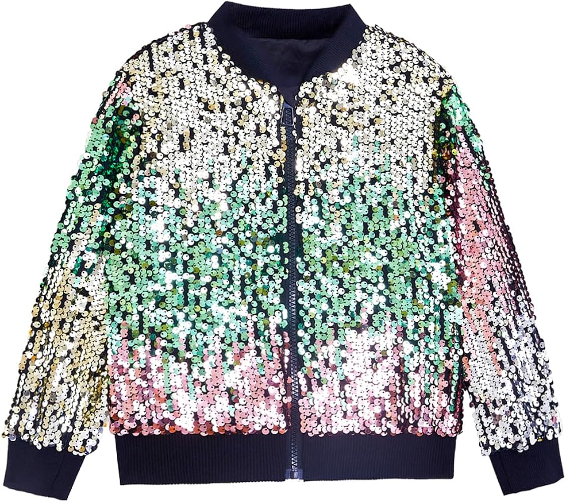 イ・ジュンギ 公式グッズ ブランケット イ・ジュンギ 公式グッズ