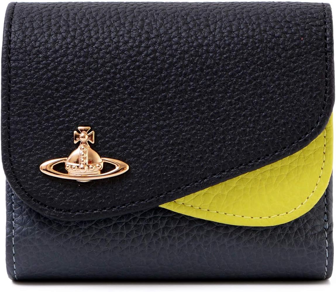 Amazon | [ヴィヴィアンウエストウッド] [名入れ可] 正規品 ダブル