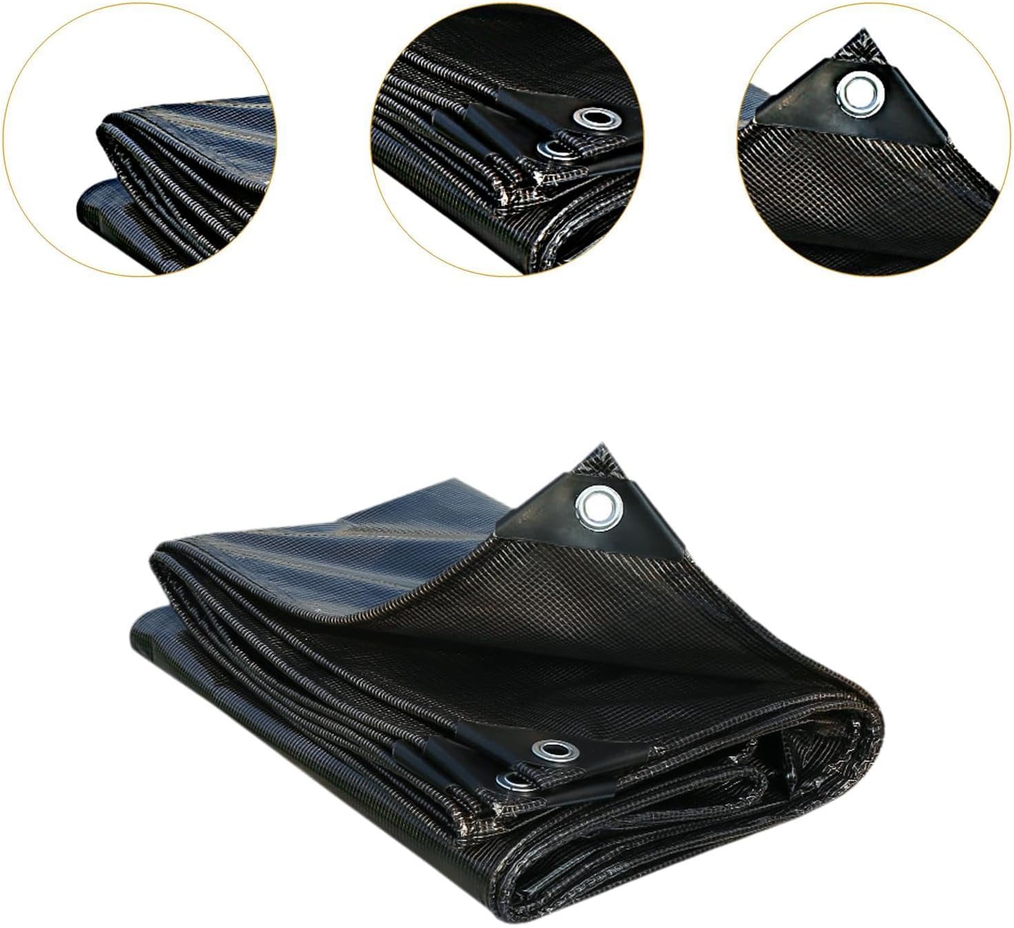 Art Piece | 独華陶邑 石井直人 独華陶邑 織部 鉢鍋 ハチナベ