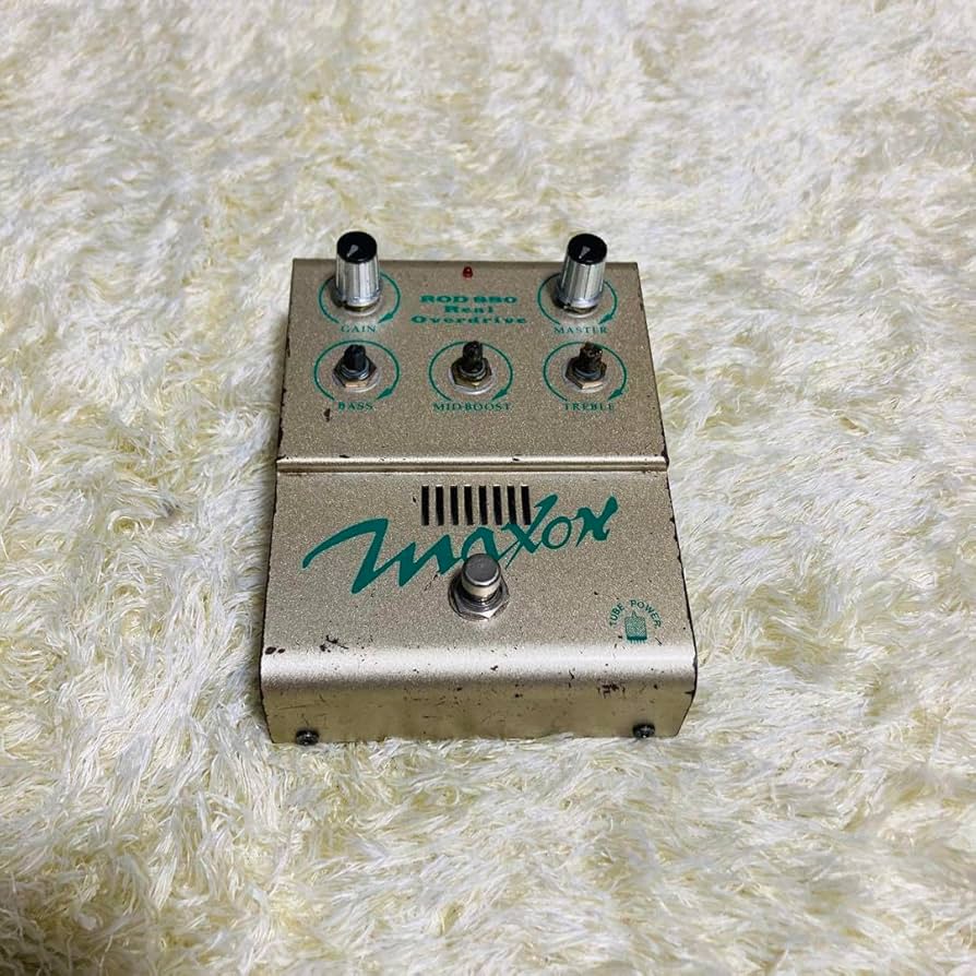 Amazon.co.jp: 済 マクソン rod 880 Maxon ROD880 : スポーツ＆アウトドア