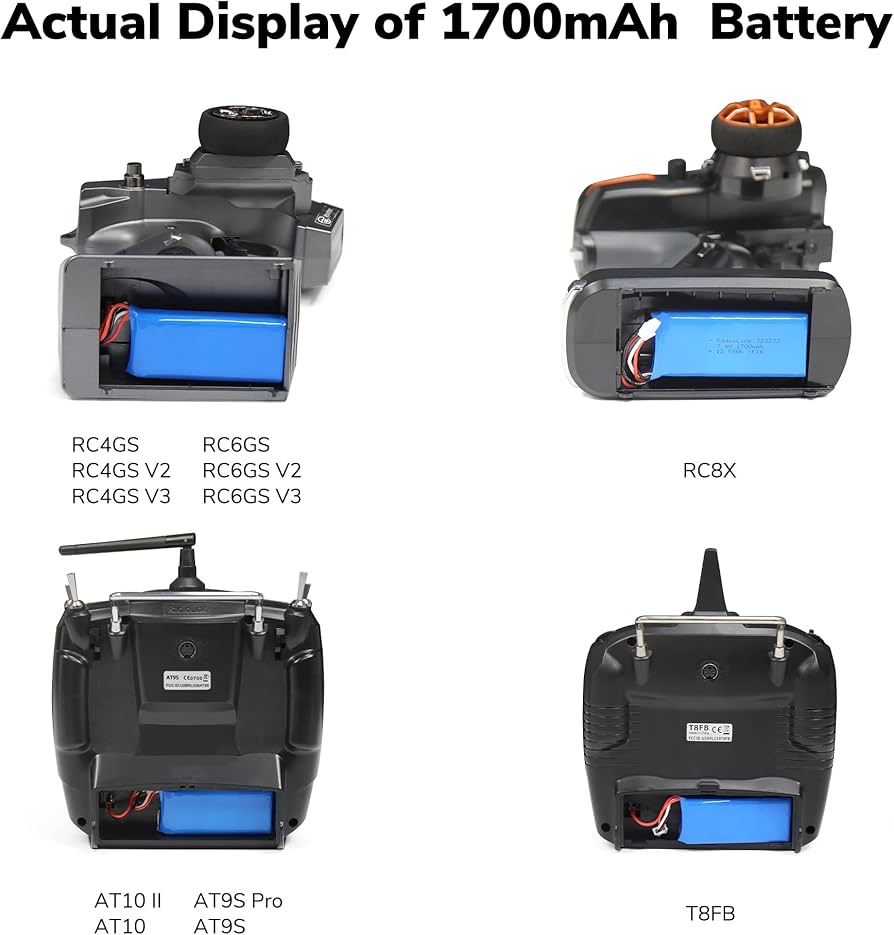 71Fe0N2f50L._AC_UF894,