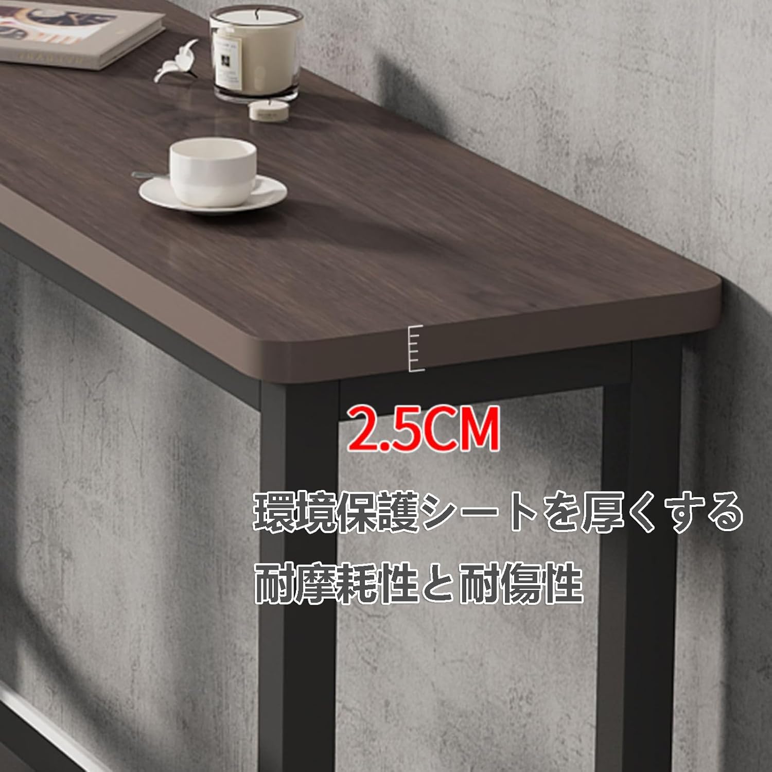 未開封、未使用】ヒカリアン ブラッチャールドジラス 希少 電光超特急