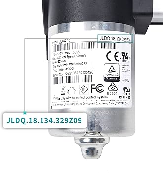 71FkI4isq1L._AC_UF350,