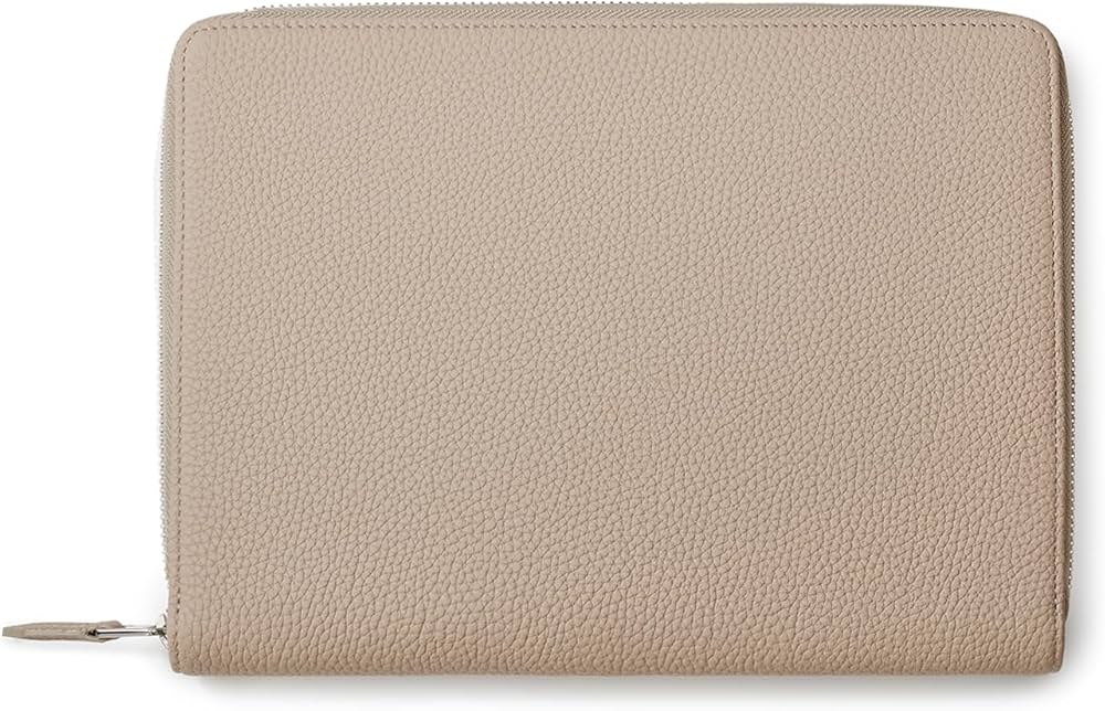 Bonaventura A4サイズ レザーケース