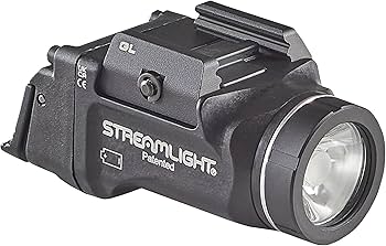 1-4 Streamlight TLR-I タクティカルLEDライト 1-4 Streamlight TLR-I