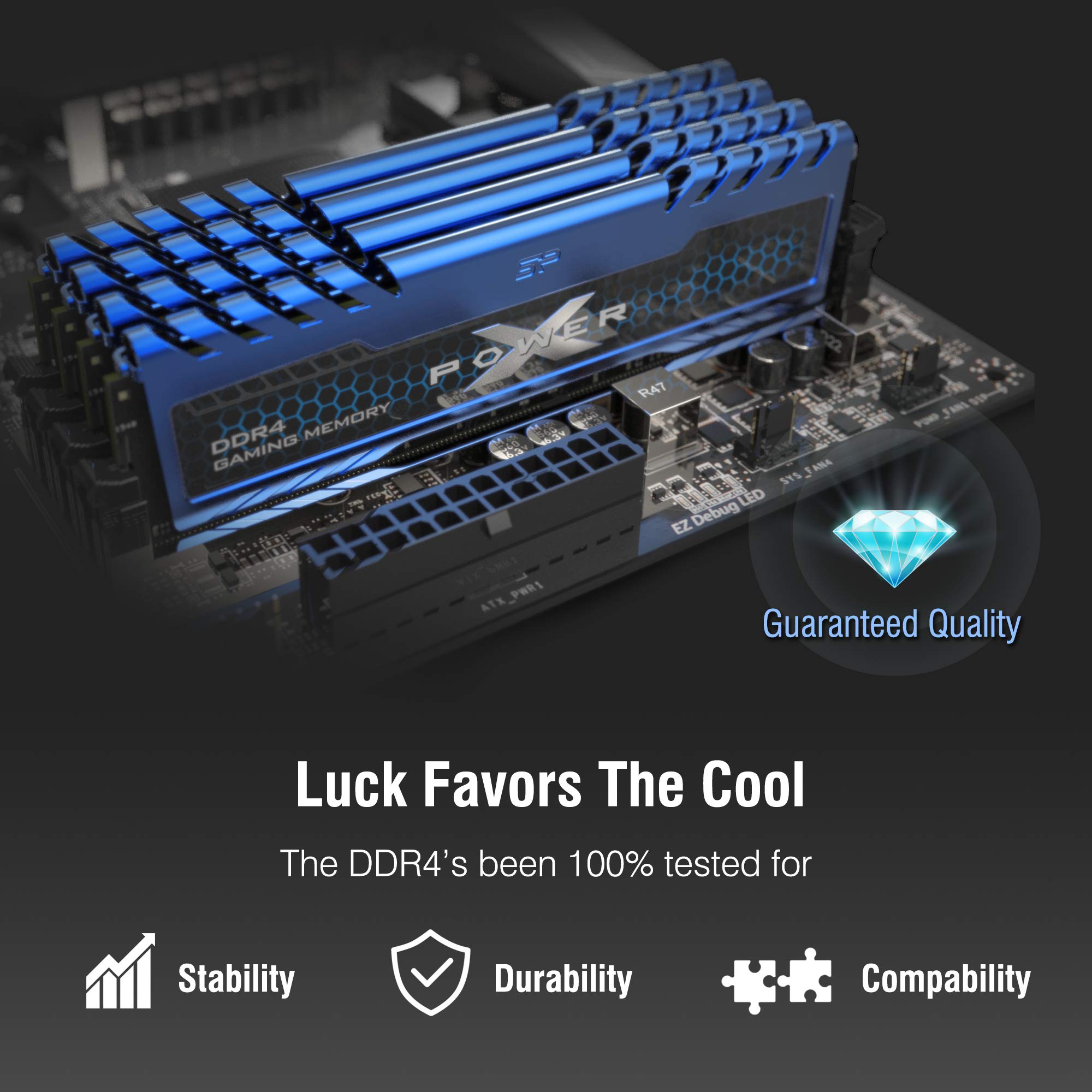 SP 32GB DDR4 3200MHz デュアルチャンネルキット ノート用 SP 32GB