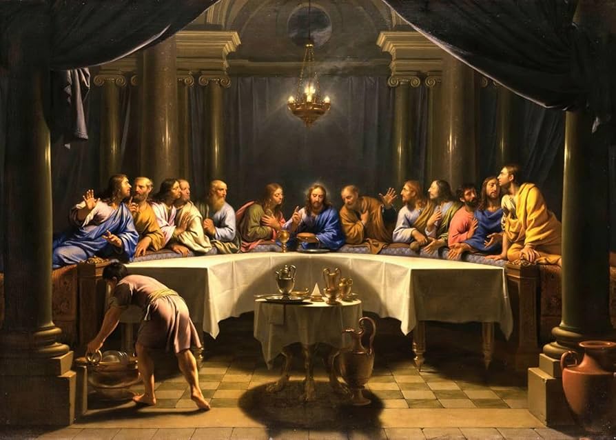 Last Sanctuary ラスト・サンクチュアリ 1000ピース 絶版 貴希 Takaki