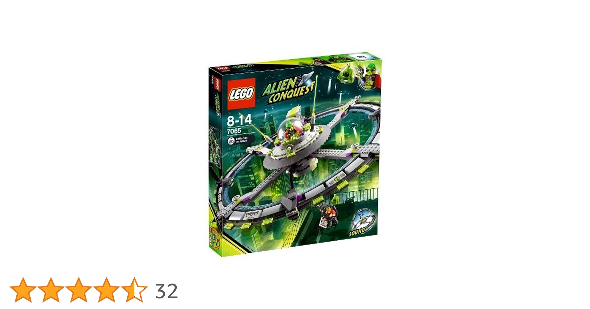 特別価格 御守り史上唯一の宇宙エネルギー UFOエイリアン初代3K 特別