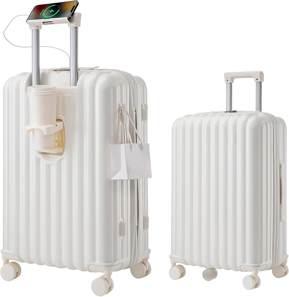 AUGARTEN ホワイトポーセリン モーツァルト 23cm 置物 ケース付