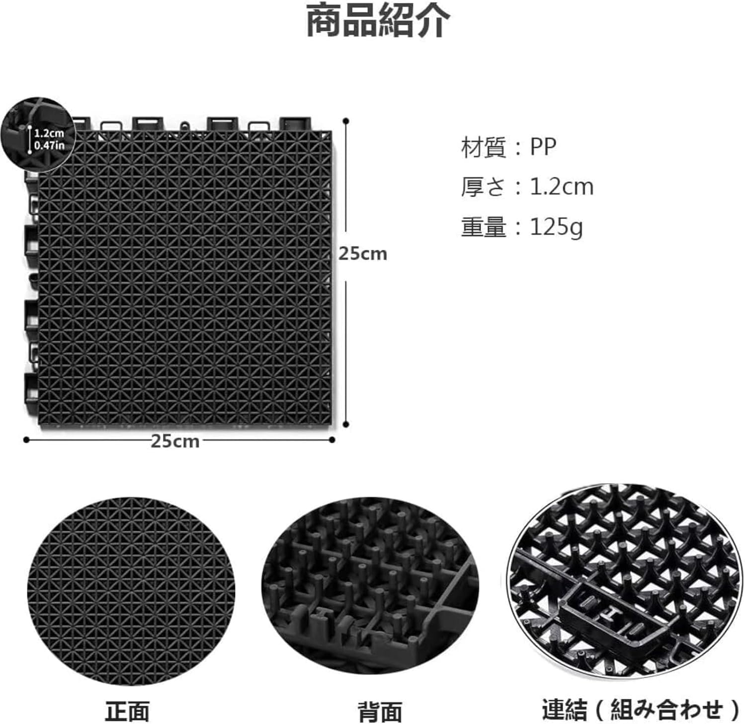 nきっき様専用】野原工芸 旧型 山桜 固定式口金 シャープペンシル