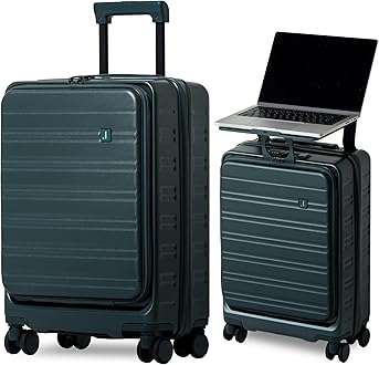 Amazon.co.jp: C.jutro: S(機内持込）