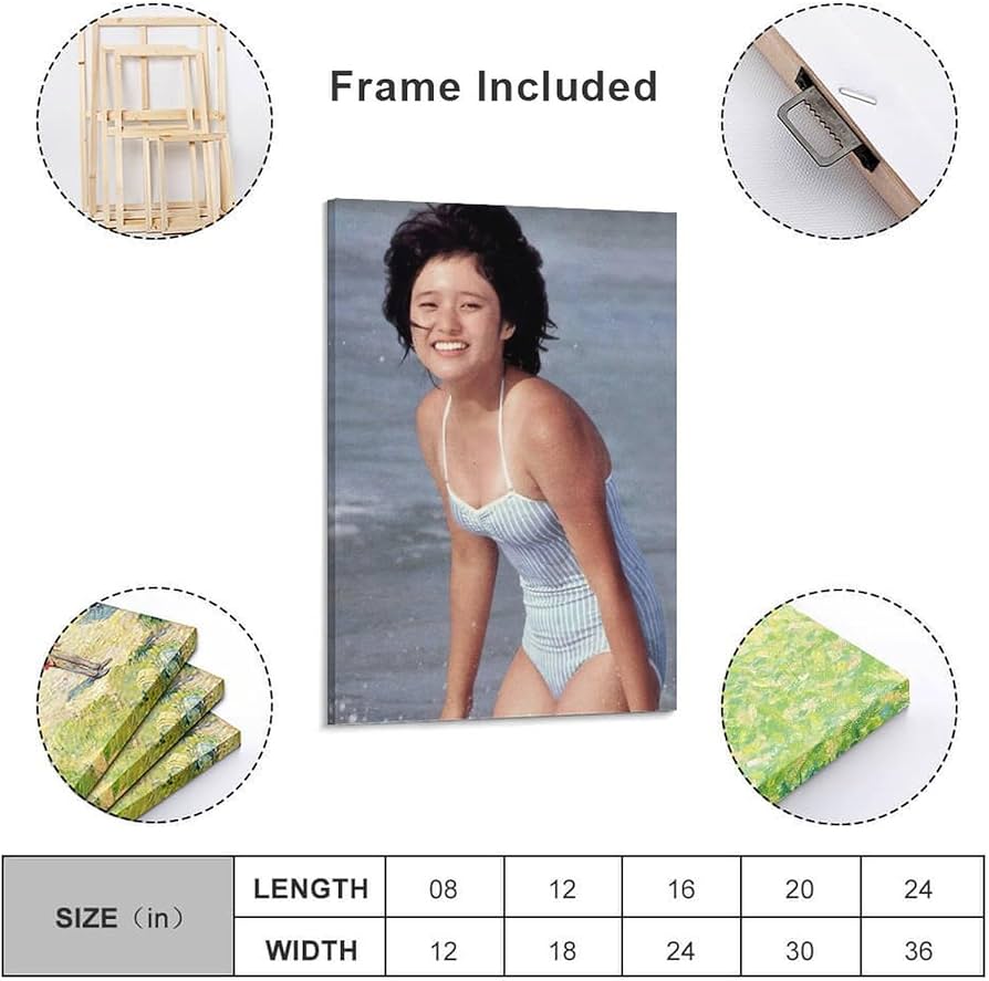 Amazon.co.jp: 三田寛子グラビア水着画像集女優・歌手・アイドル50