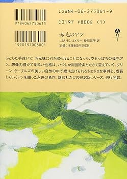 71Ftlu-wG4L._AC_UF350,