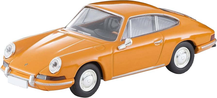 Amazon | トミーテック (TOMYTEC) トミカリミテッドヴィンテージ 1/64