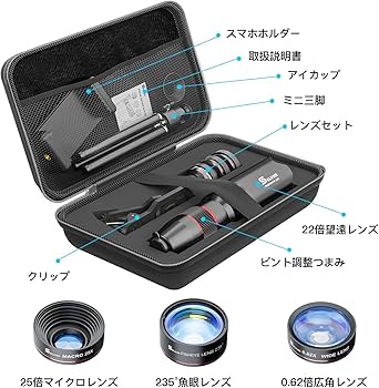 美品 Sony a350 ダブルレンズセット スマホ転送OK #9437 美品 Sony