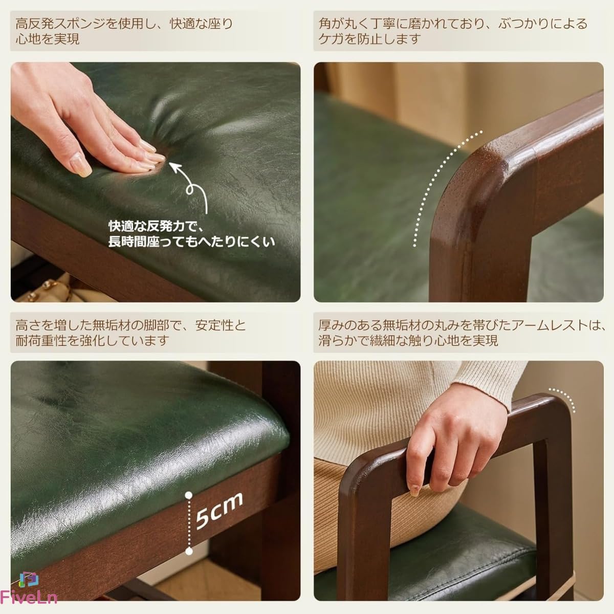 ヤマハ YAMAHA S08 シンセサイザー 88鍵盤 取説、ガイドROM付き Amazon