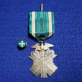 当時物 旧日本軍 功五級金鵄勲章 当時物 旧日本軍 功五級金鵄勲章 旧