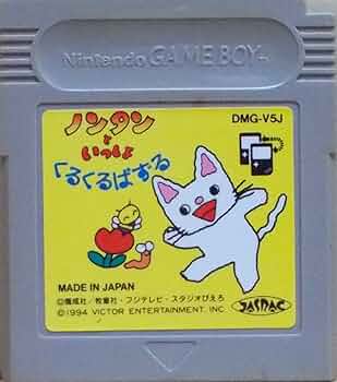 71GFzXq1NEL._AC_UF350,