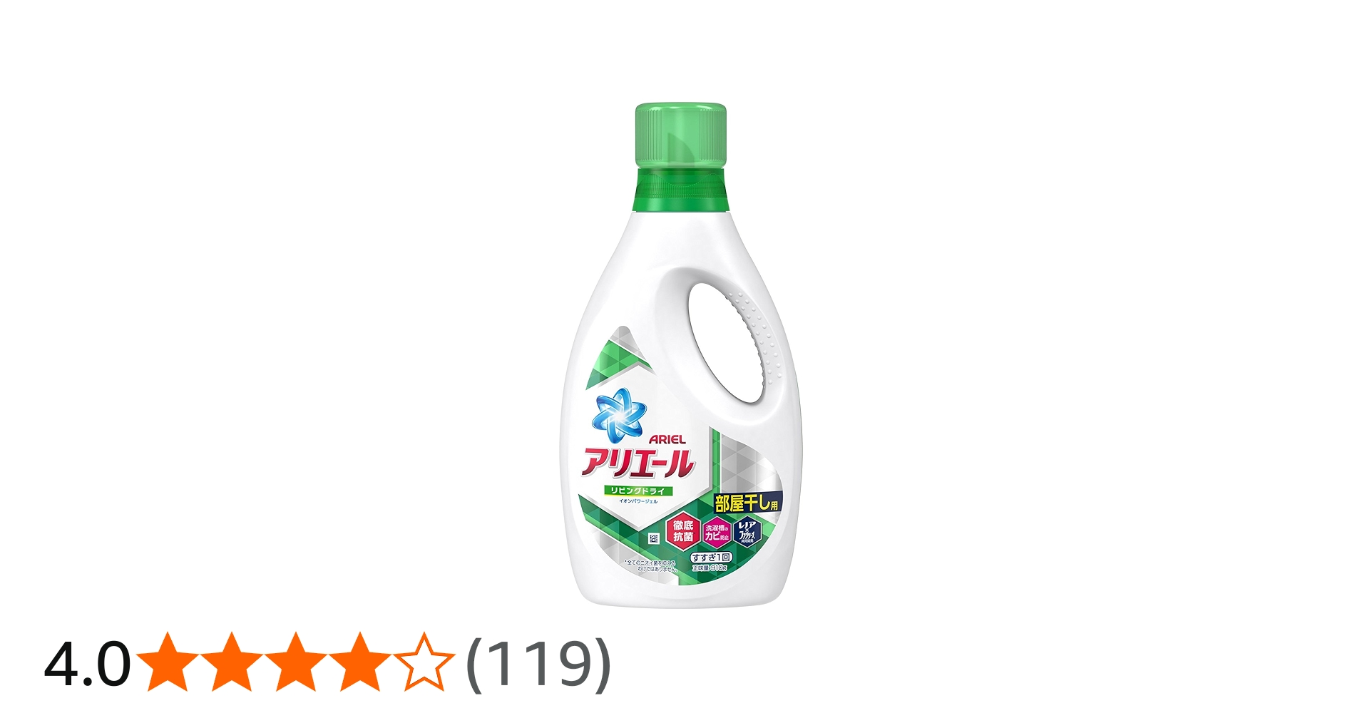 71GHyRGldtL.jpg_BO30,255,255,