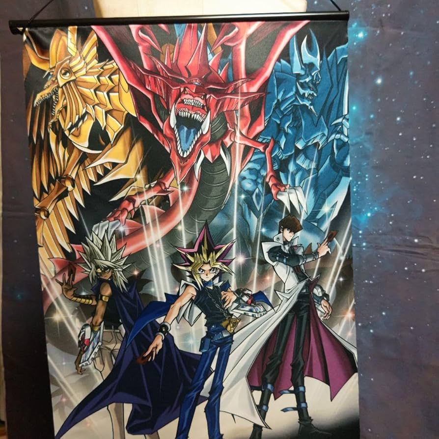 遊戯王 融合 トレカ ウルトラレア アテム 闇遊戯 海馬瀬人 遊戯王 融合