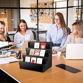 WANDS 会報2.3 とグリーティングカード セット Amazon.co.jp: Wenqik 2