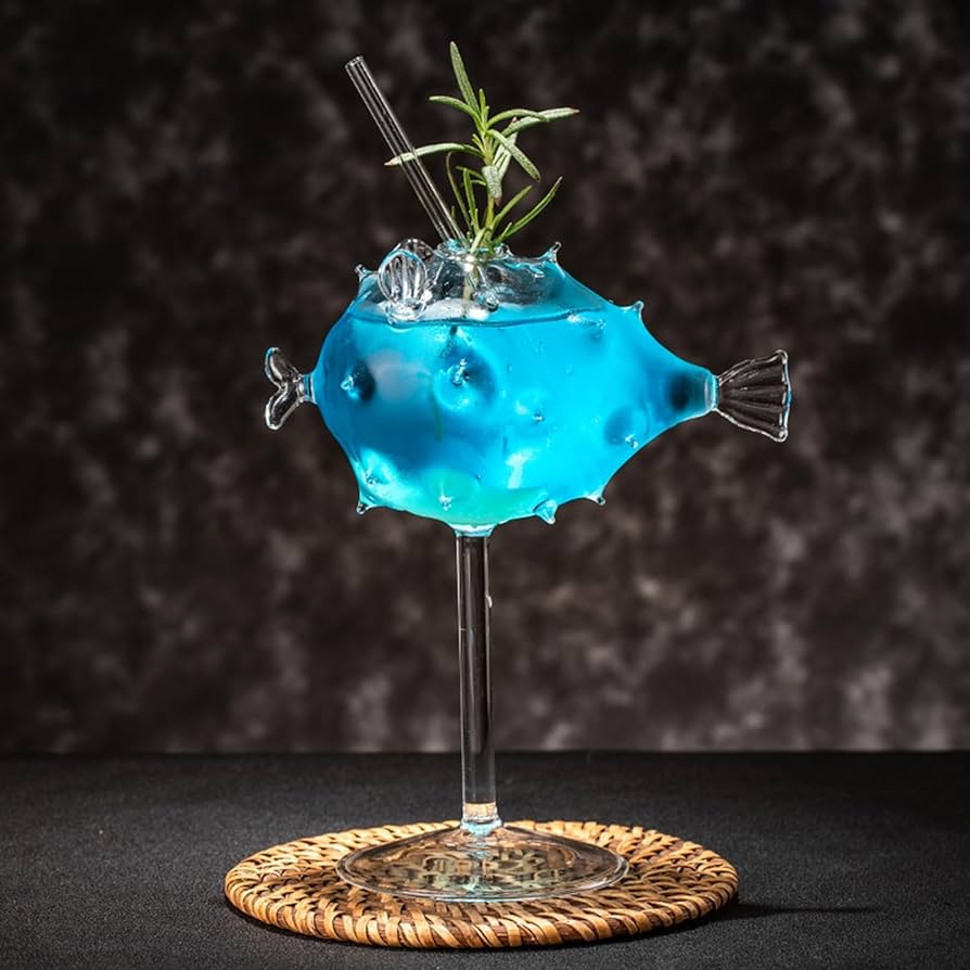 Amazon.co.jp: カクテルグラス ガラス おしゃれ ゴブレット 310ml 家庭