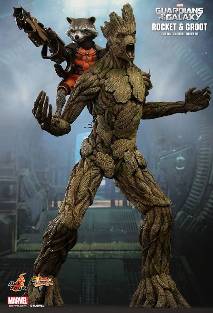 Amazon.co.jp: 【トイサピエンス限定】【ムービー・マスターピース