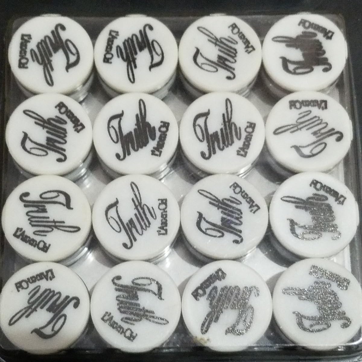 オセロ プロモ カセット 非売 サンプル ノベルティ ラルク L'Arc