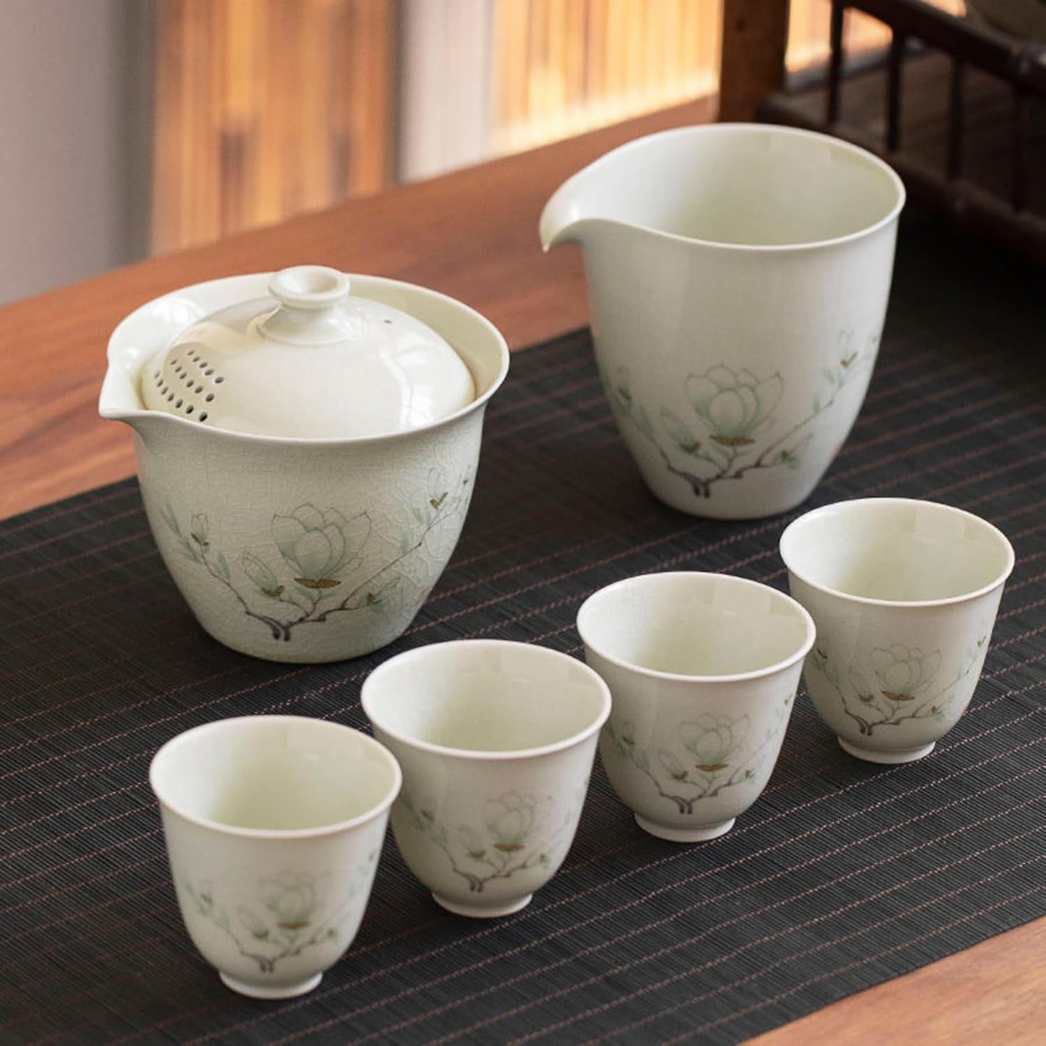 アフタヌーンティー①TeaforPeaceBox(チケット無し) 缶＋28個 楽天市場