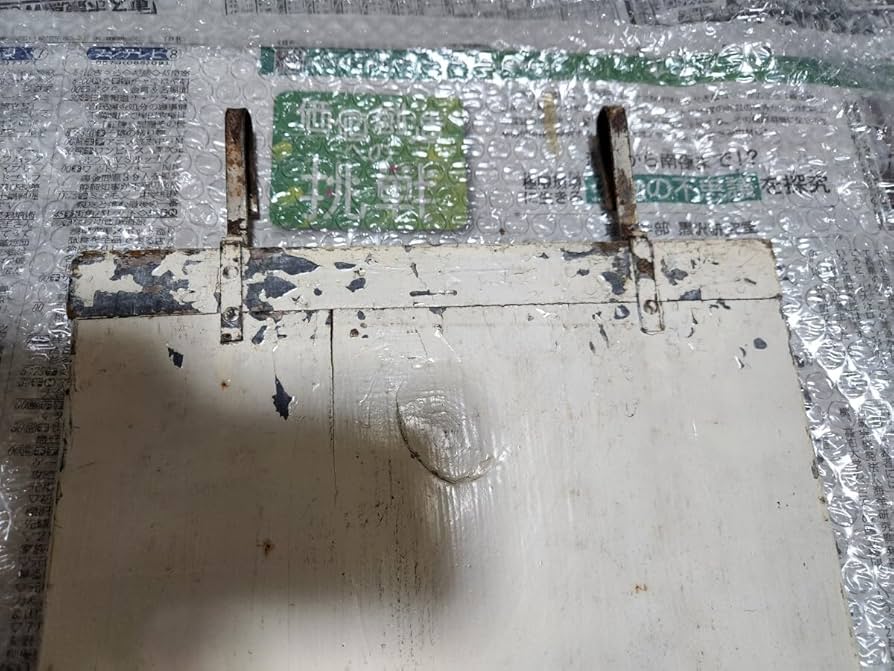 L特急 自由席」国鉄かJR のホーム？に吊るす案内板 L特急 自由席」国鉄