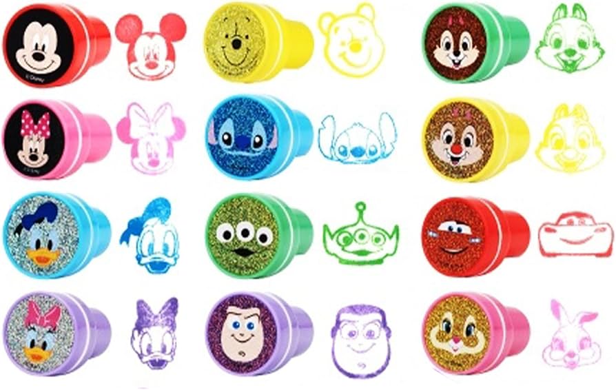 オーストラリア スタンプとコレクションブック オーストラリア