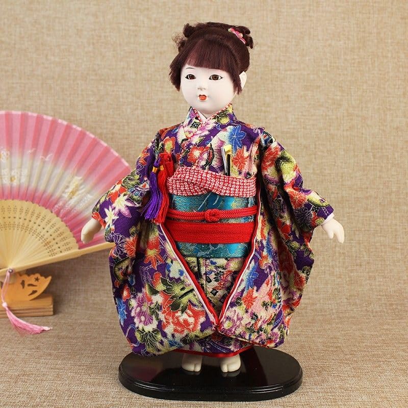 稀少！】シルバー950 エケコ人形 ペルー 南米・ペルーの幸運を運んで