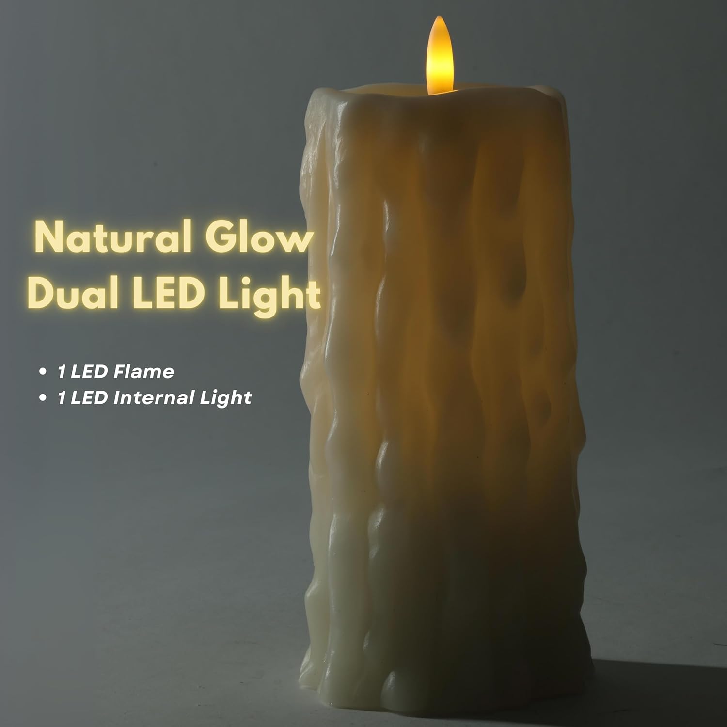 匿名配送、まとめ買い歓迎、パンジ－の図案の深い器オールドローゼン