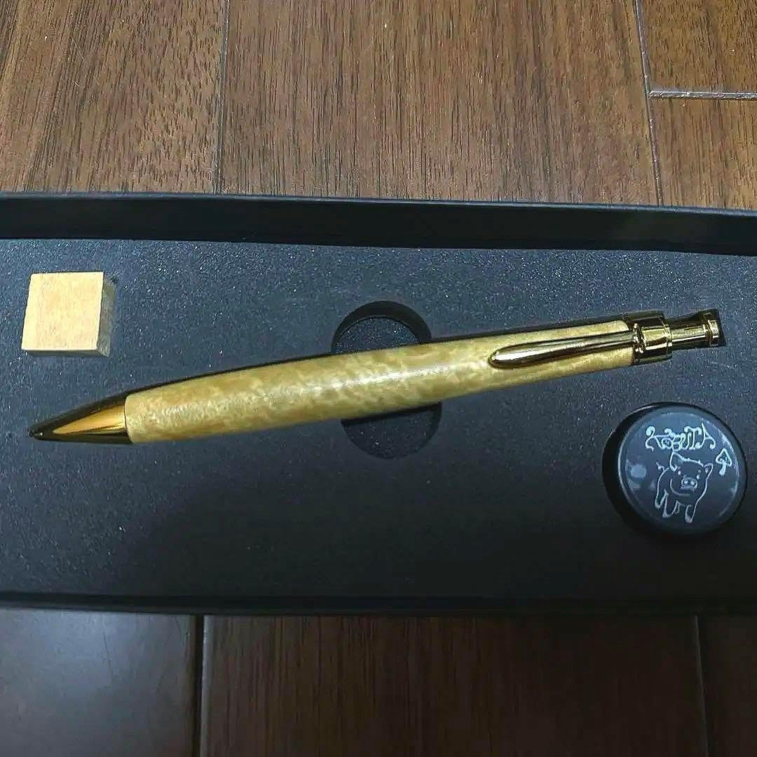 備前焼 金重有邦 ヒダスキ 瓢徳利 酒器 備前焼 金重有邦 ヒダスキ