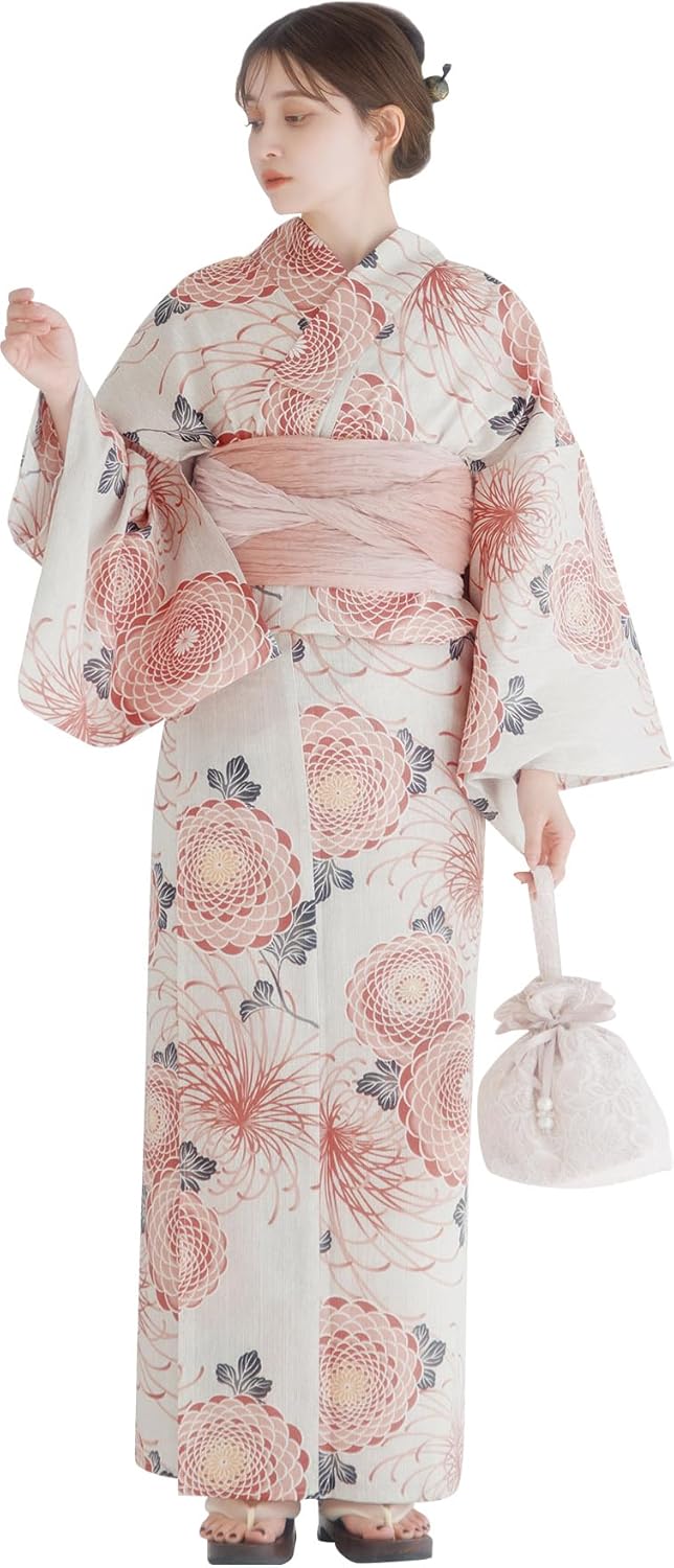 BE-PAL ビーパル カレンダー 新品未使用 1991年動物編 ヴィンテージ BE