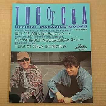 71GoiRxHnLL._AC_UF350,