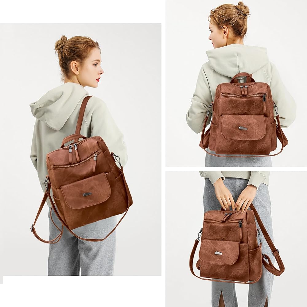 Puchu リュックverdy Puchu リュックverdy Amazon.co.jp: リュック