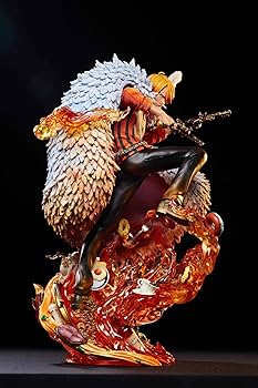 Amazon | ユニークアートスタジオ ワンピース ログコレクション 大型