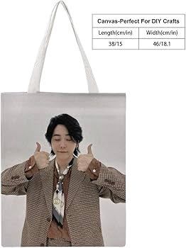 Amazon.co.jp: ミセス・グリーン・アップル 大森元貴 若井滉斗 藤澤涼