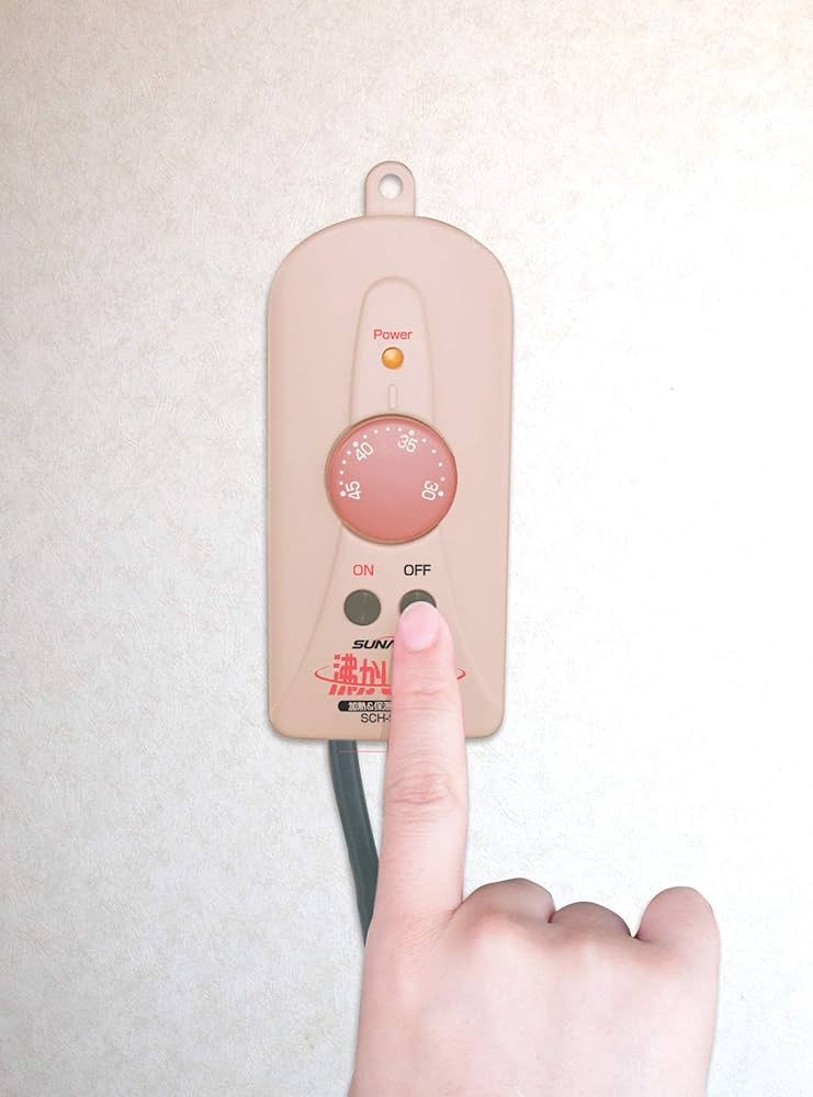 71GrLmEilBL._AC_UF1000,