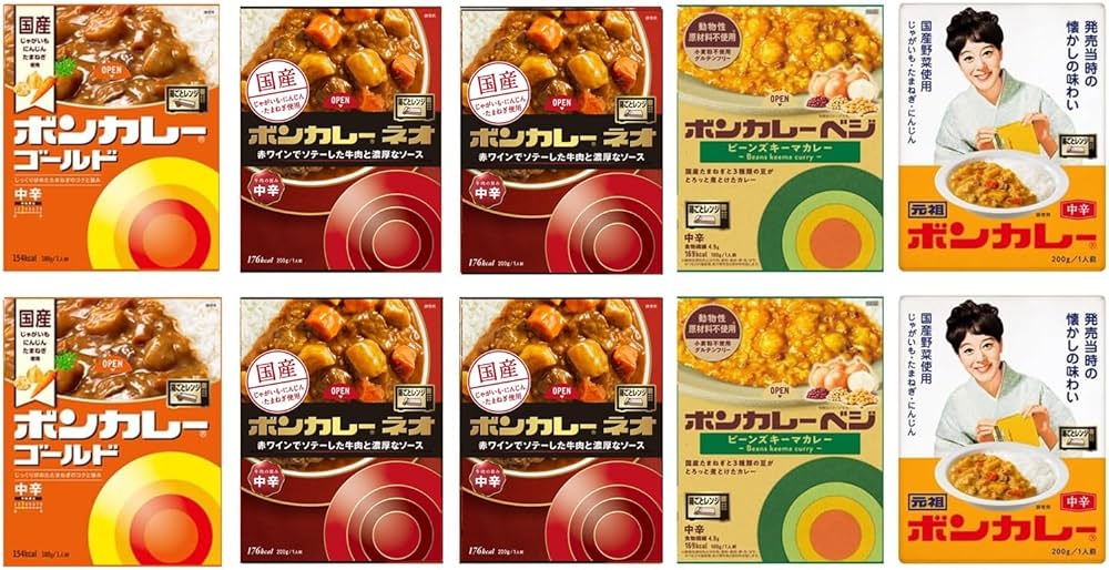 レアもの大塚のポンカレー 40周年記念セラミックプレート 114668-9-