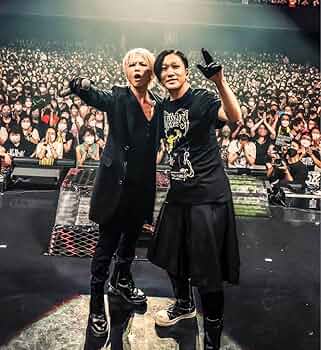 71GvL6pGeWL._AC_UF350,