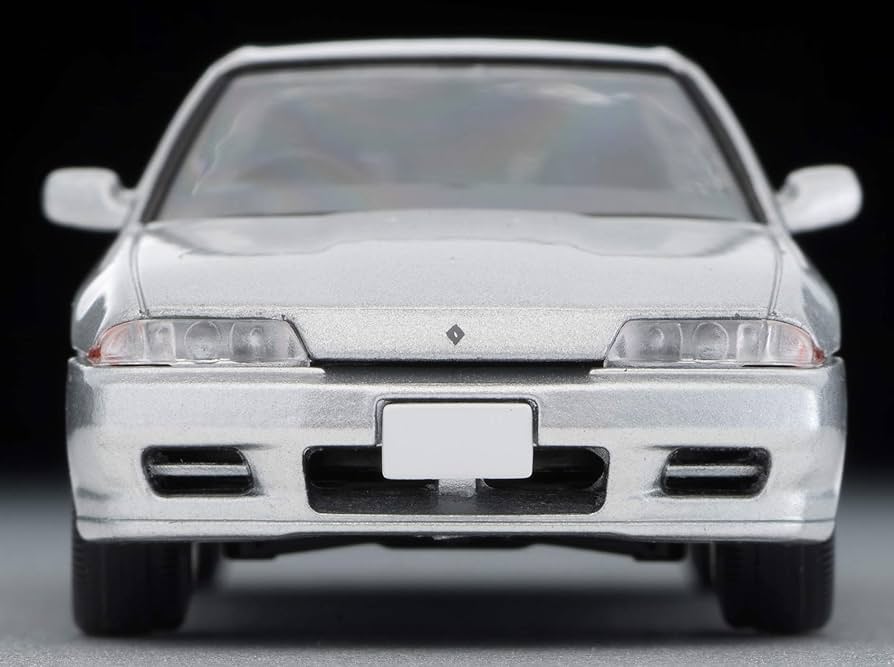 14台セット】トミカ トミーテック 日本車の時代 1/64 14台セット】トミカ